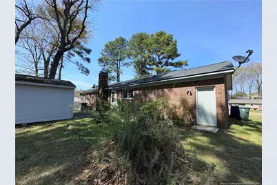 6309 Easthampton Court, Fayetteville, NC 28314 - Photo 33
