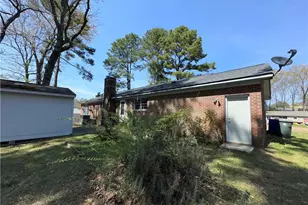 6309 Easthampton Ct, Fayetteville, NC 28314 - Photo 33