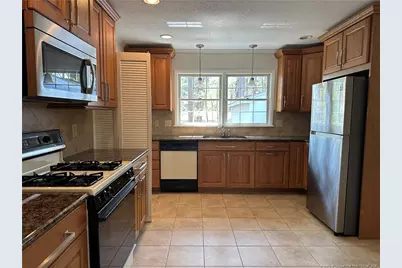 6309 Easthampton Court, Fayetteville, NC 28314 - Photo 9