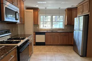 6309 Easthampton Ct, Fayetteville, NC 28314 - Photo 9