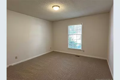 6309 Easthampton Court, Fayetteville, NC 28314 - Photo 19