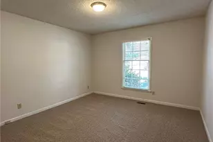 6309 Easthampton Ct, Fayetteville, NC 28314 - Photo 19