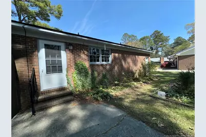 6309 Easthampton Court, Fayetteville, NC 28314 - Photo 31