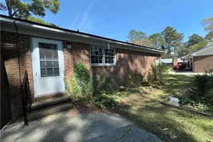 6309 Easthampton Ct, Fayetteville, NC 28314 - Photo 31