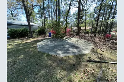 6309 Easthampton Court, Fayetteville, NC 28314 - Photo 29