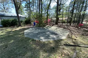 6309 Easthampton Ct, Fayetteville, NC 28314 - Photo 29