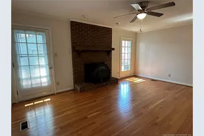 6309 Easthampton Court, Fayetteville, NC 28314 - Photo 13