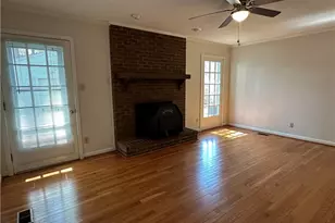 6309 Easthampton Ct, Fayetteville, NC 28314 - Photo 13