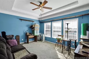 478 Tyehimba Ln, Raeford, NC 28376 - Photo 3