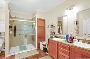 478 Tyehimba Ln, Raeford, NC 28376 - Photo 9