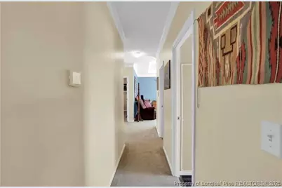 478 Tyehimba Lane, Raeford, NC 28376 - Photo 7