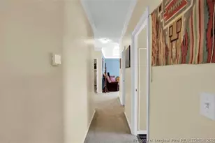 478 Tyehimba Ln, Raeford, NC 28376 - Photo 7