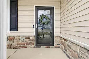 5726 Pondhaven Dr, Fayetteville, NC 28314 - Photo 3