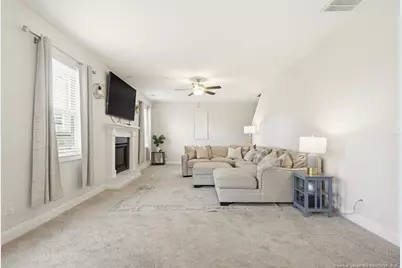 5726 Pondhaven Drive, Fayetteville, NC 28314 - Photo 13