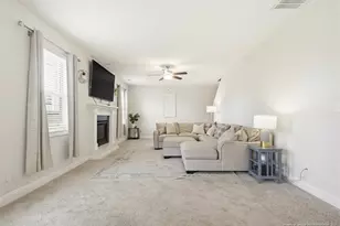 5726 Pondhaven Dr, Fayetteville, NC 28314 - Photo 13