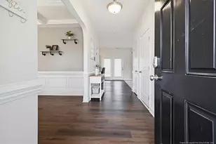 5726 Pondhaven Dr, Fayetteville, NC 28314 - Photo 5