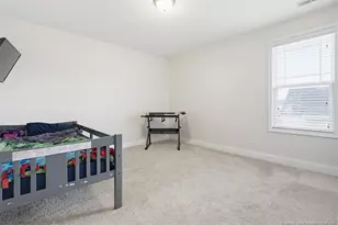 5726 Pondhaven Dr, Fayetteville, NC 28314 - Photo 23