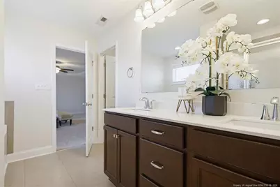 5726 Pondhaven Drive, Fayetteville, NC 28314 - Photo 17