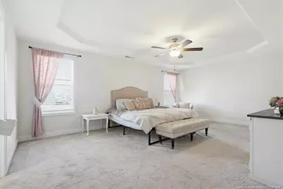 5726 Pondhaven Drive, Fayetteville, NC 28314 - Photo 15