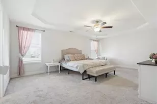 5726 Pondhaven Dr, Fayetteville, NC 28314 - Photo 15