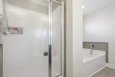 5726 Pondhaven Drive, Fayetteville, NC 28314 - Photo 19