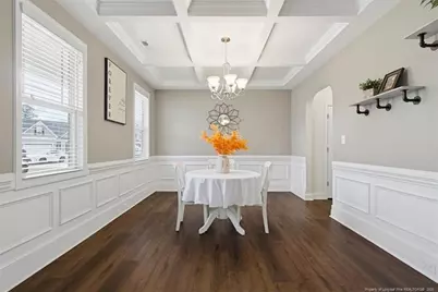 5726 Pondhaven Drive, Fayetteville, NC 28314 - Photo 7