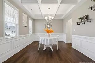 5726 Pondhaven Dr, Fayetteville, NC 28314 - Photo 7