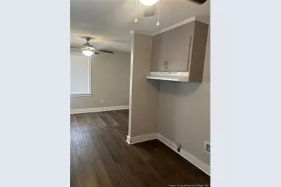 118 Martin Luther King Jr Boulevard, Clinton, NC 28328 - Photo 21