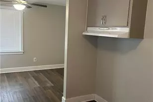 118 Martin Luther King Jr Blvd, Clinton, NC 28328 - Photo 21