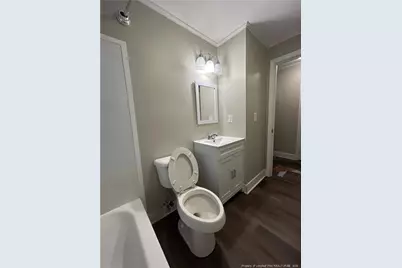 118 Martin Luther King Jr Boulevard, Clinton, NC 28328 - Photo 17