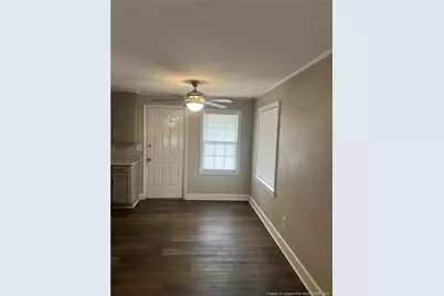 118 Martin Luther King Jr Boulevard, Clinton, NC 28328 - Photo 19