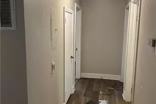 118 Martin Luther King Jr Blvd, Clinton, NC 28328 - Photo 9