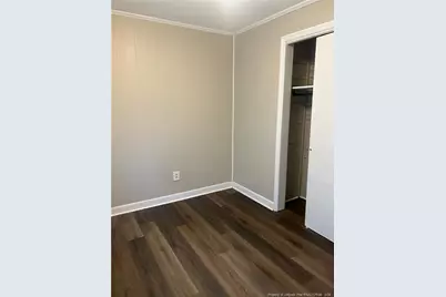 118 Martin Luther King Jr Boulevard, Clinton, NC 28328 - Photo 11