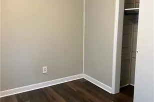 118 Martin Luther King Jr Blvd, Clinton, NC 28328 - Photo 11