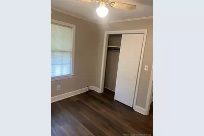 118 Martin Luther King Jr Boulevard, Clinton, NC 28328 - Photo 13