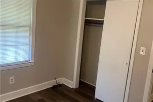 118 Martin Luther King Jr Blvd, Clinton, NC 28328 - Photo 13