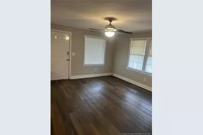 118 Martin Luther King Jr Boulevard, Clinton, NC 28328 - Photo 7