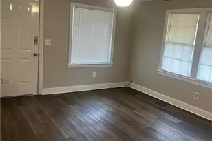 118 Martin Luther King Jr Blvd, Clinton, NC 28328 - Photo 7