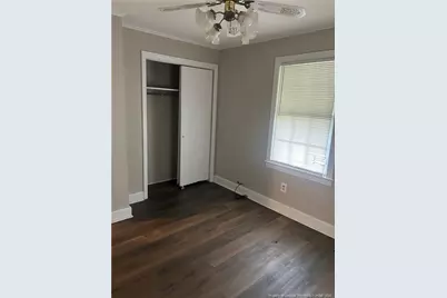 118 Martin Luther King Jr Boulevard, Clinton, NC 28328 - Photo 15