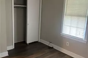 118 Martin Luther King Jr Blvd, Clinton, NC 28328 - Photo 15