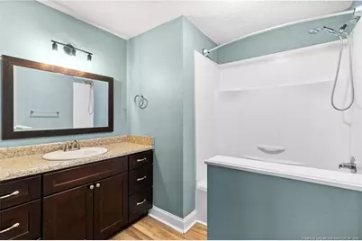 5804 Highstan Court, Fayetteville, NC 28304 - Photo 25