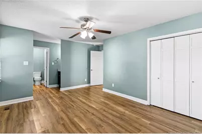 5804 Highstan Court, Fayetteville, NC 28304 - Photo 19