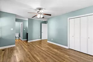 5804 Highstan Ct, Fayetteville, NC 28304 - Photo 19