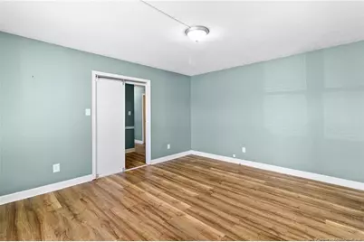 5804 Highstan Court, Fayetteville, NC 28304 - Photo 7