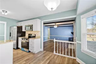 5804 Highstan Ct, Fayetteville, NC 28304 - Photo 11