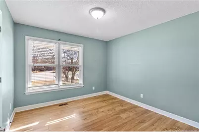 5804 Highstan Court, Fayetteville, NC 28304 - Photo 23