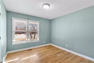 5804 Highstan Ct, Fayetteville, NC 28304 - Photo 23