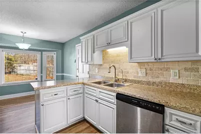 5804 Highstan Court, Fayetteville, NC 28304 - Photo 13