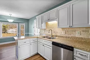 5804 Highstan Ct, Fayetteville, NC 28304 - Photo 13