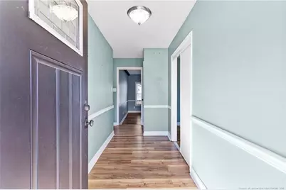 5804 Highstan Court, Fayetteville, NC 28304 - Photo 5